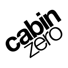 Cabin-Zero-Discount-code-2024